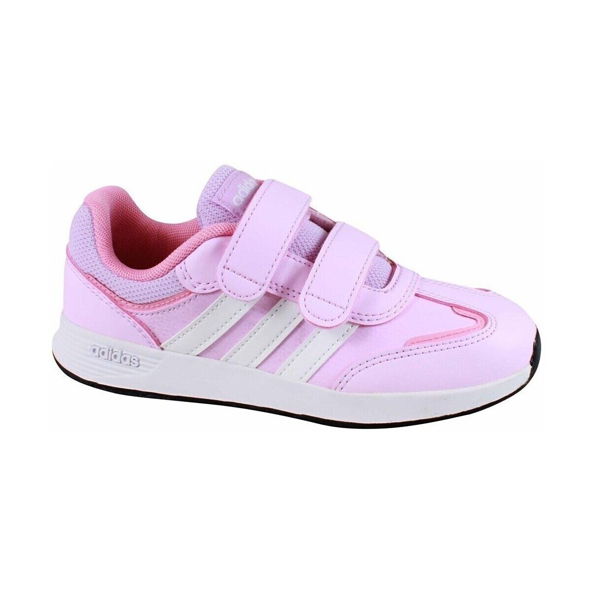 adidas Pantofi Tensaur Switch Cf C