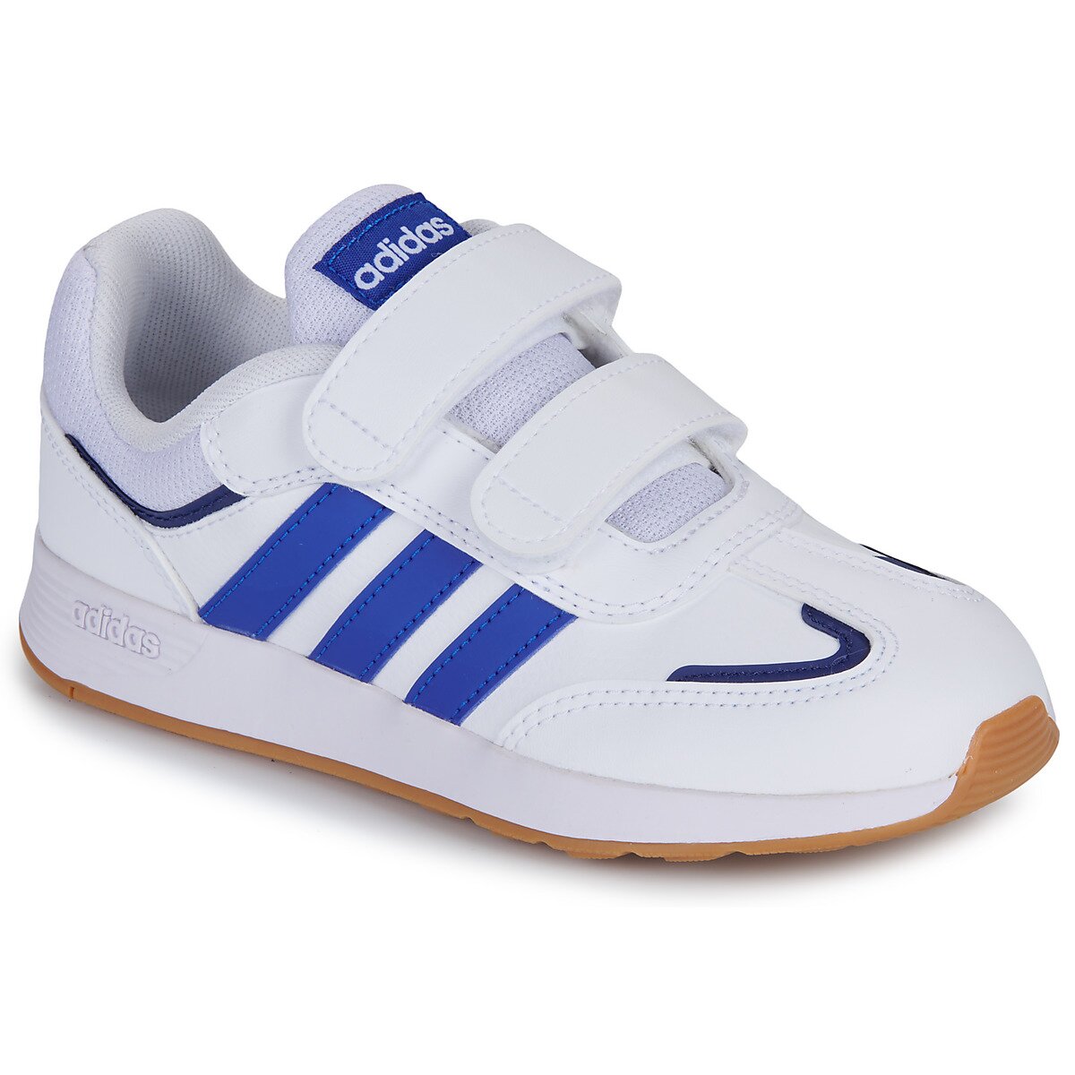 adidas Pantofi TENSAUR SWITCH CF C