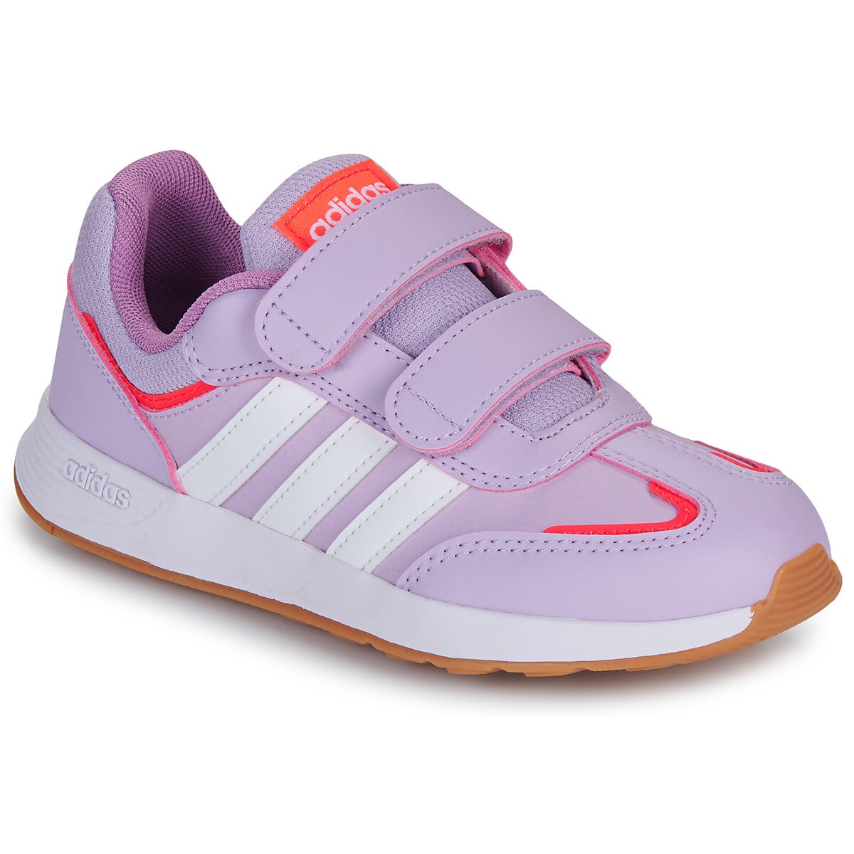 adidas Pantofi TENSAUR SWITCH CF C
