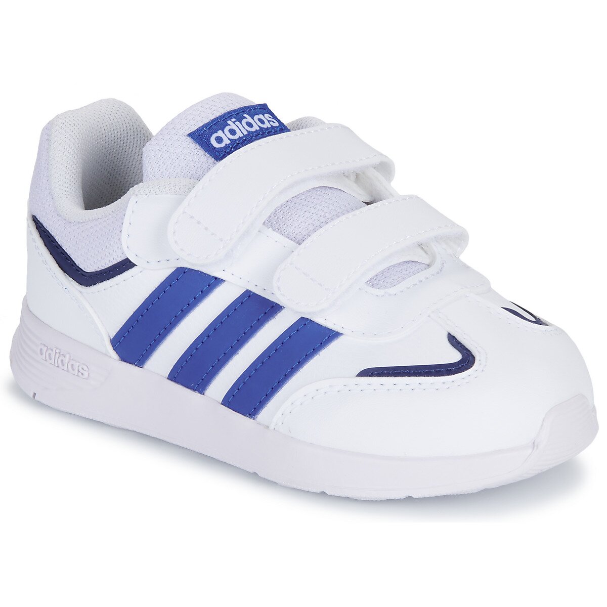 adidas Pantofi TENSAUR SWITCH CF I