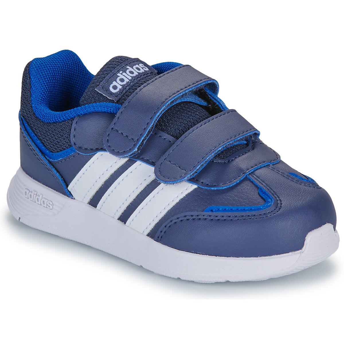 adidas Pantofi TENSAUR SWITCH CF I