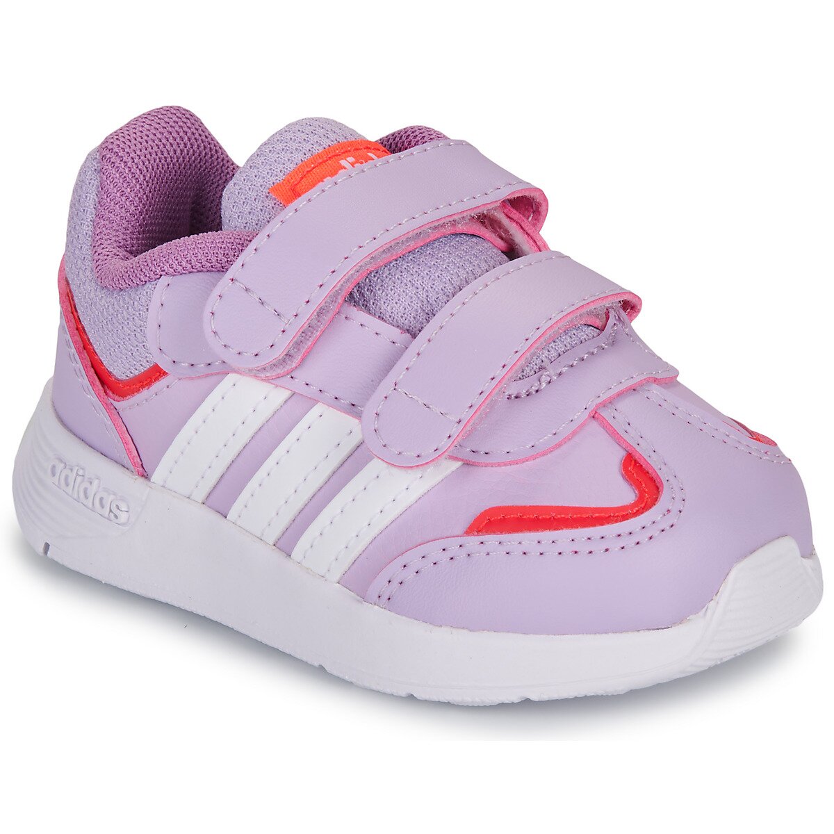 adidas Pantofi TENSAUR SWITCH CF I