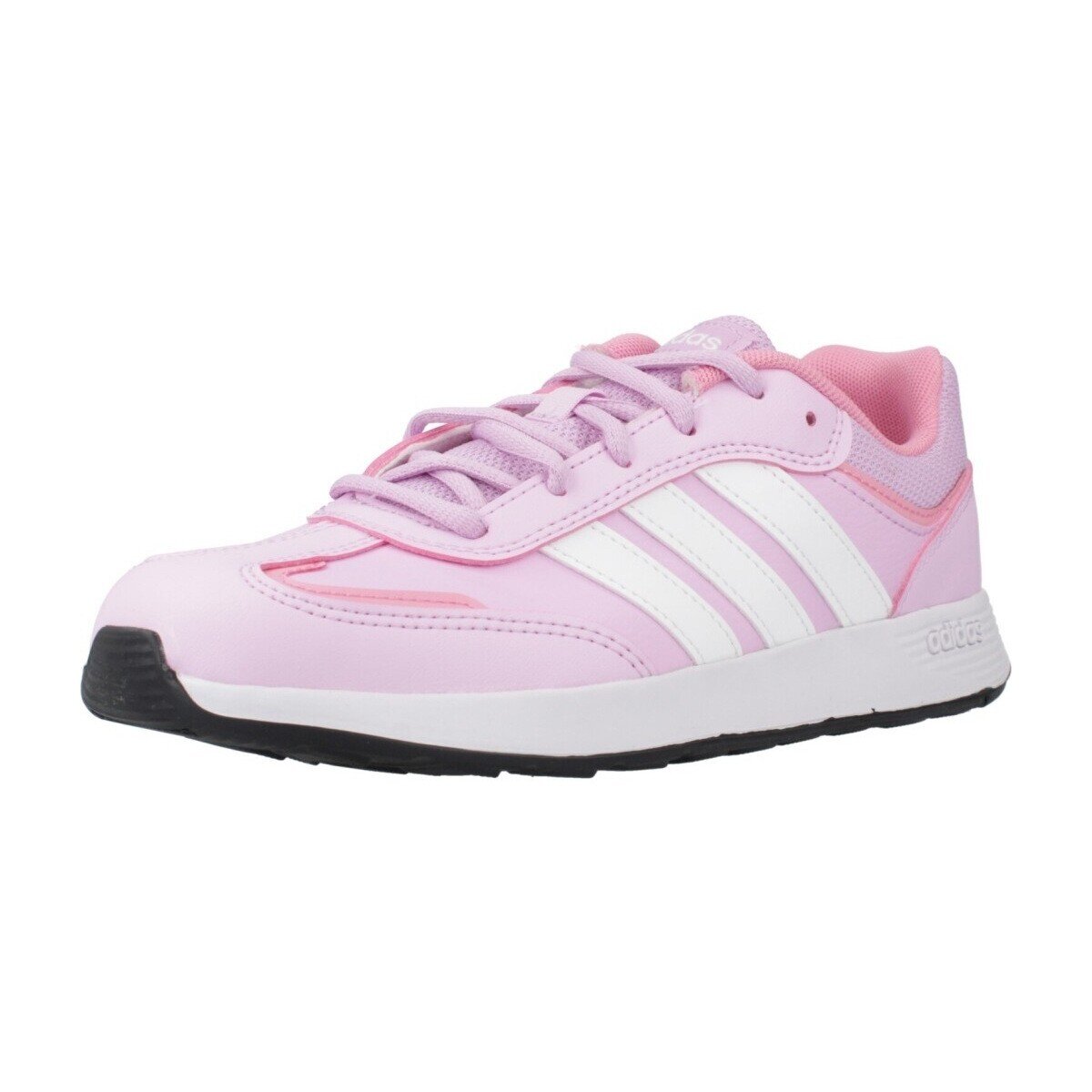 adidas Pantofi Tensaur Switch J