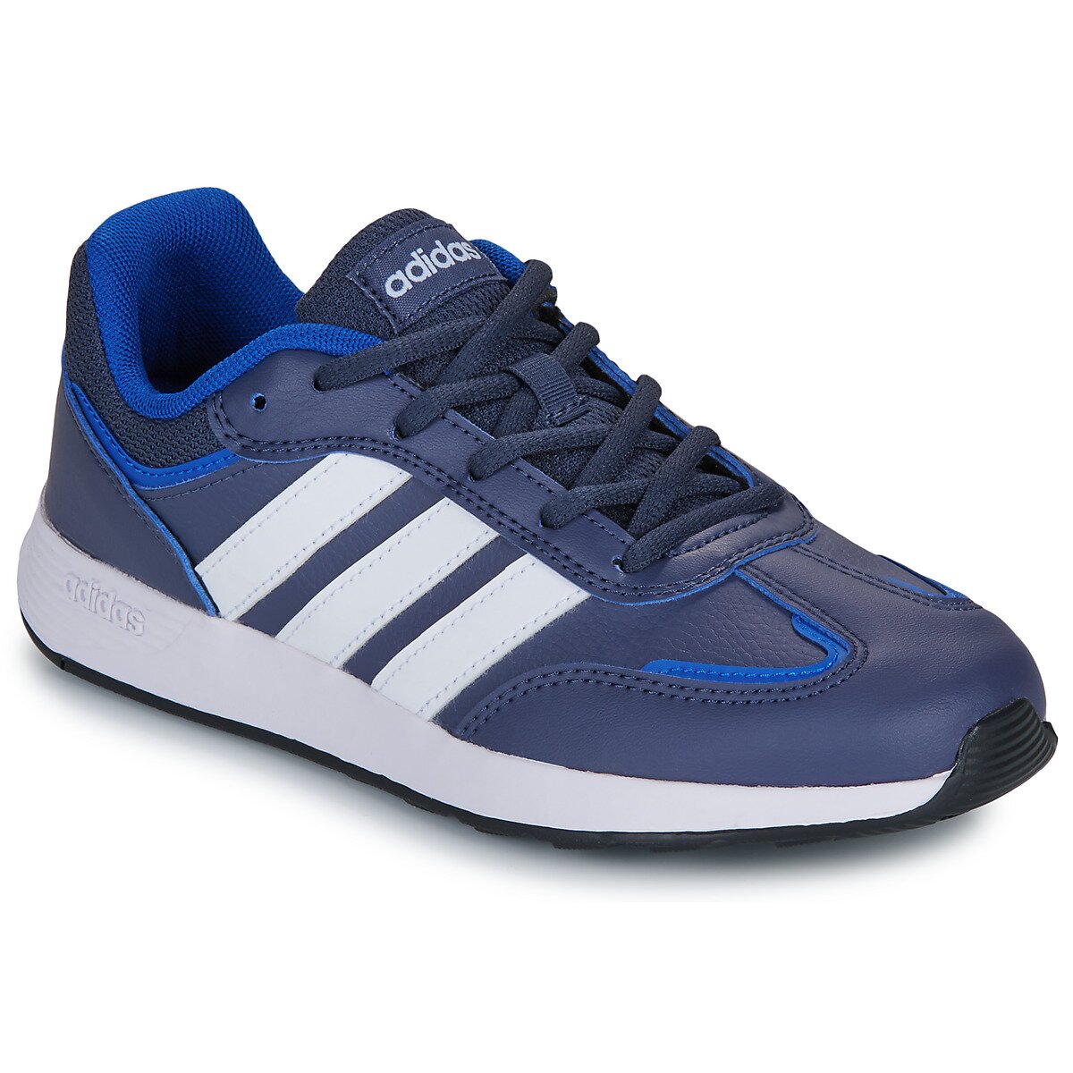 adidas Pantofi TENSAUR SWITCH J