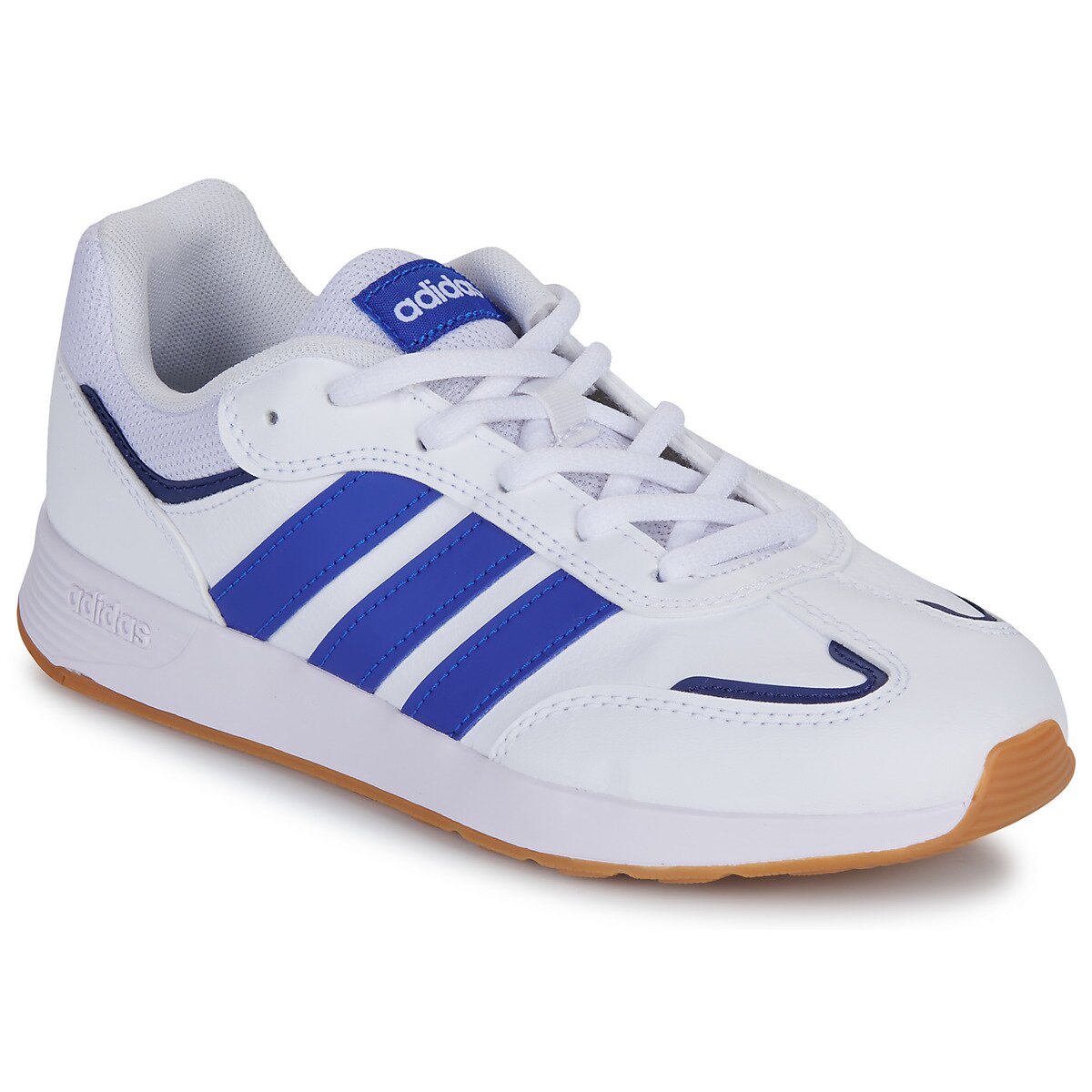 adidas Pantofi TENSAUR SWITCH J