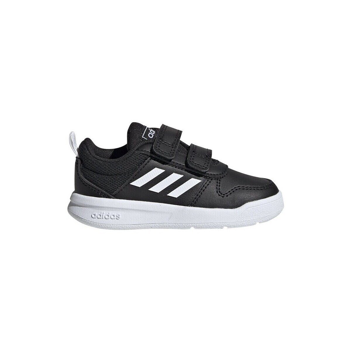 adidas Pantofi Tensuar I