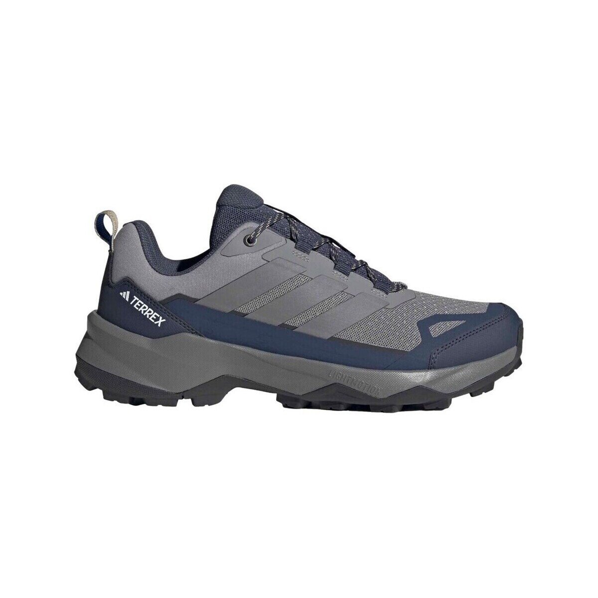 adidas Pantofi Terrex