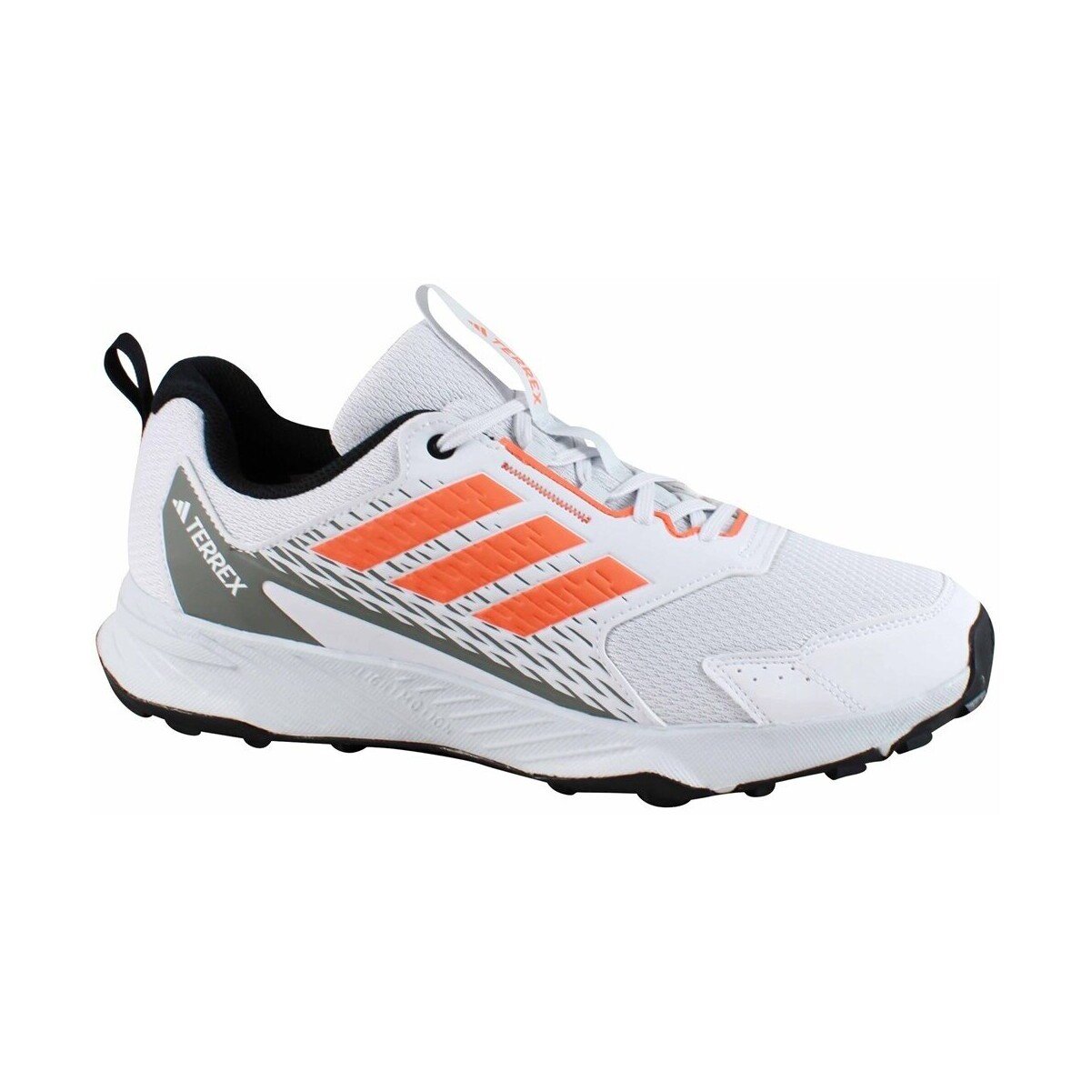 adidas Pantofi Terrex