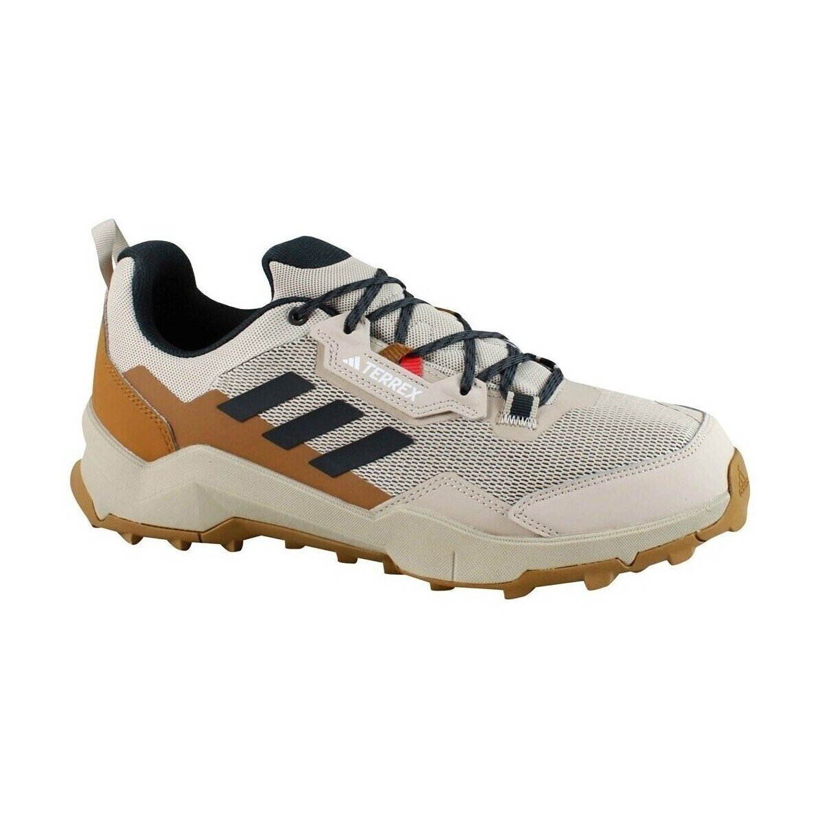 adidas Pantofi Terrex