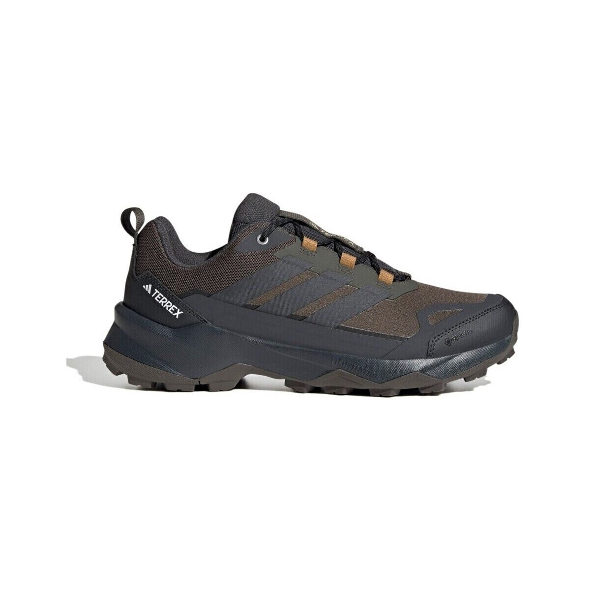 adidas Pantofi Terrex