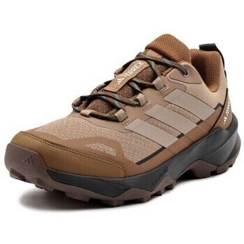 adidas Pantofi Terrex