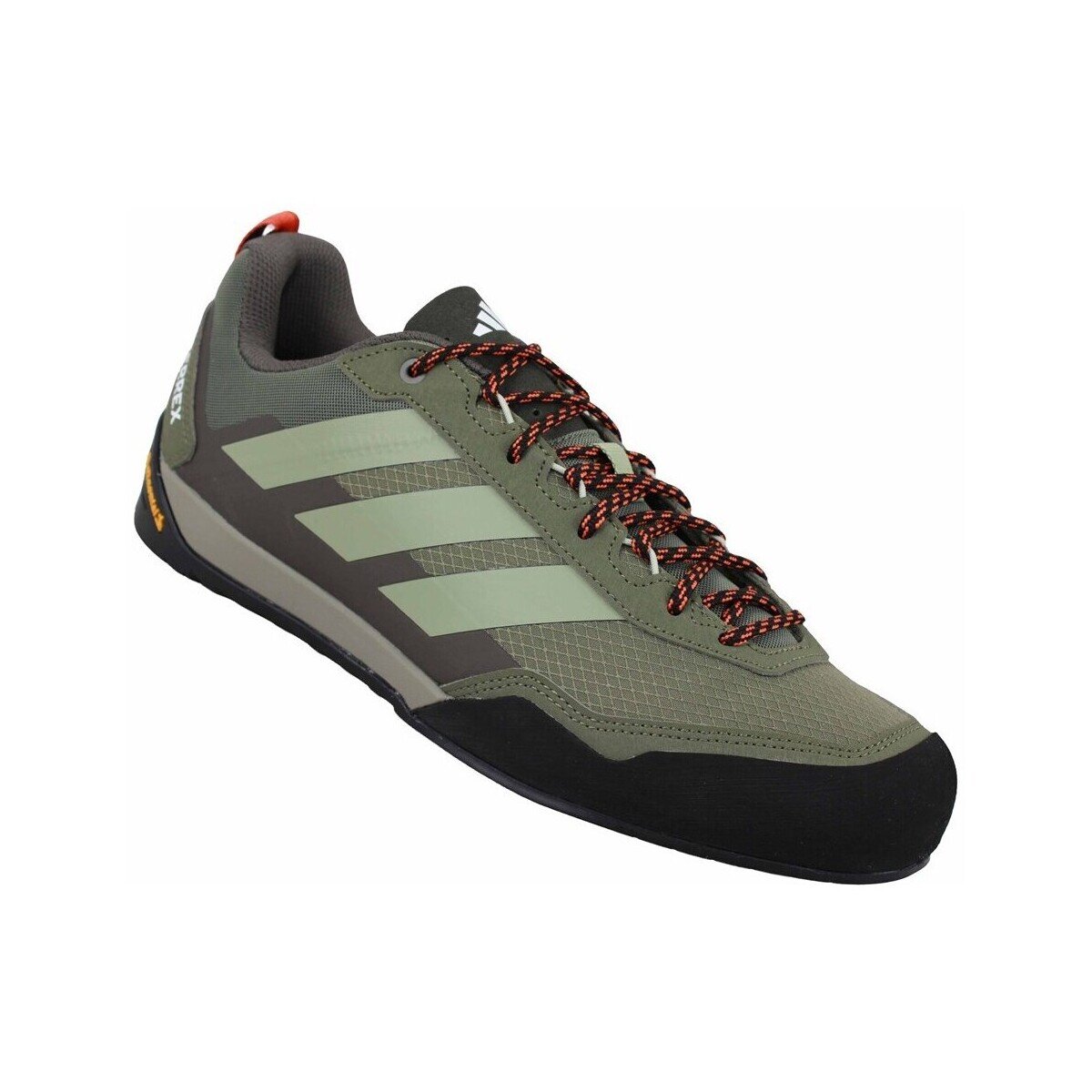 adidas Pantofi Terrex