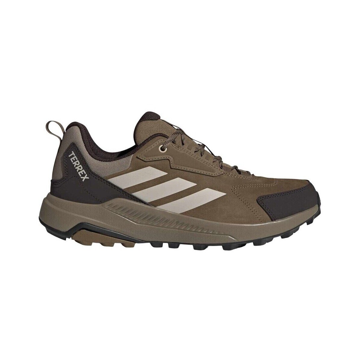 adidas Pantofi Terrex