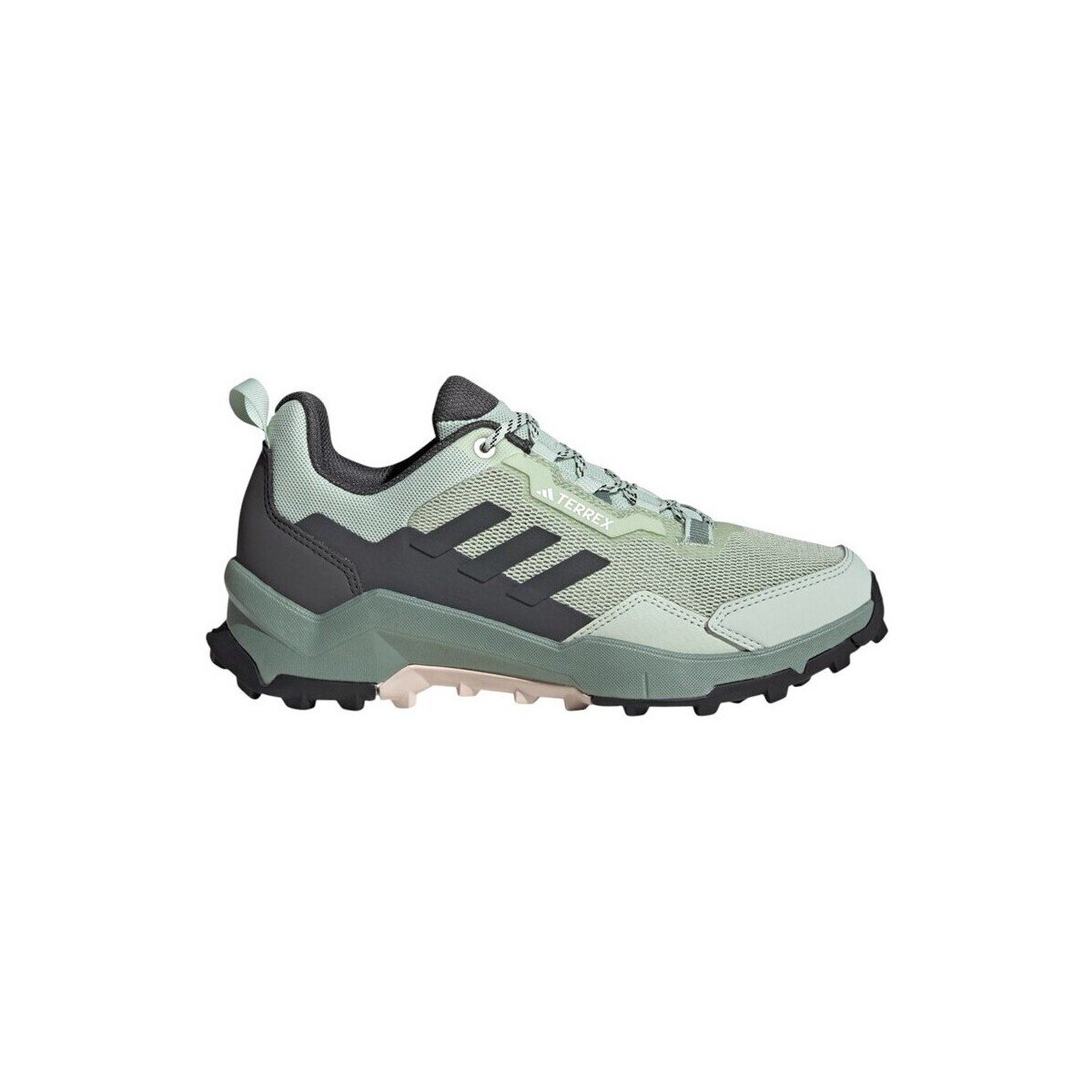 adidas Pantofi Terrex