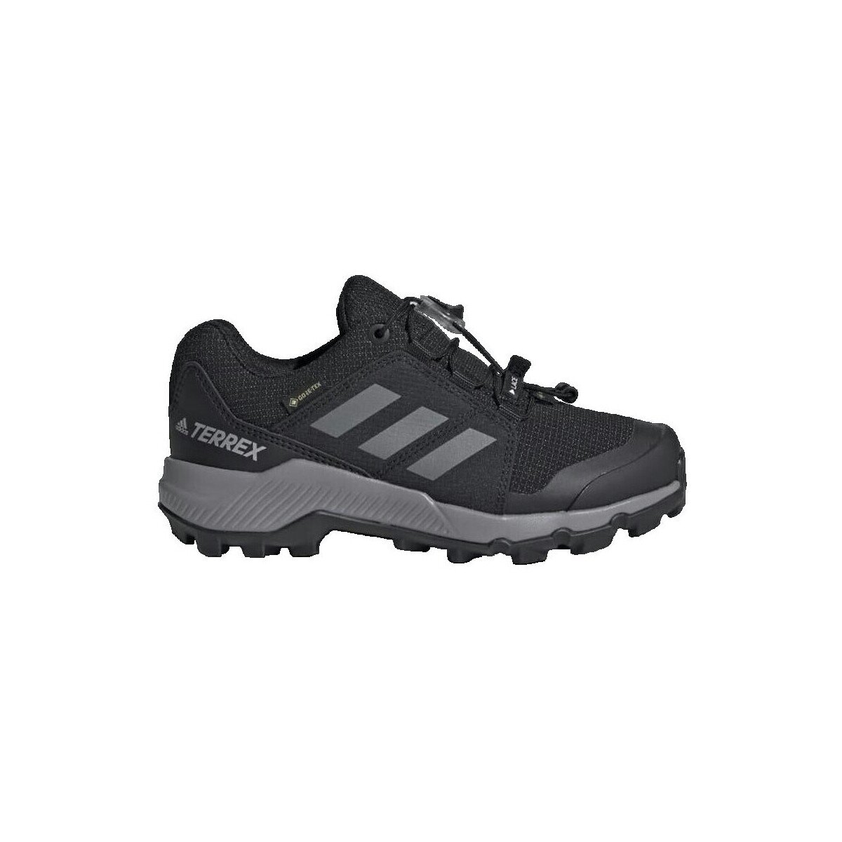 adidas Pantofi Terrex