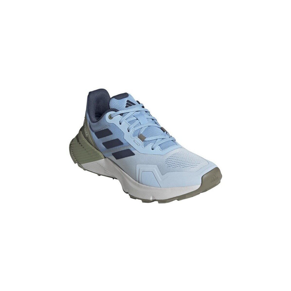 adidas Pantofi Terrex