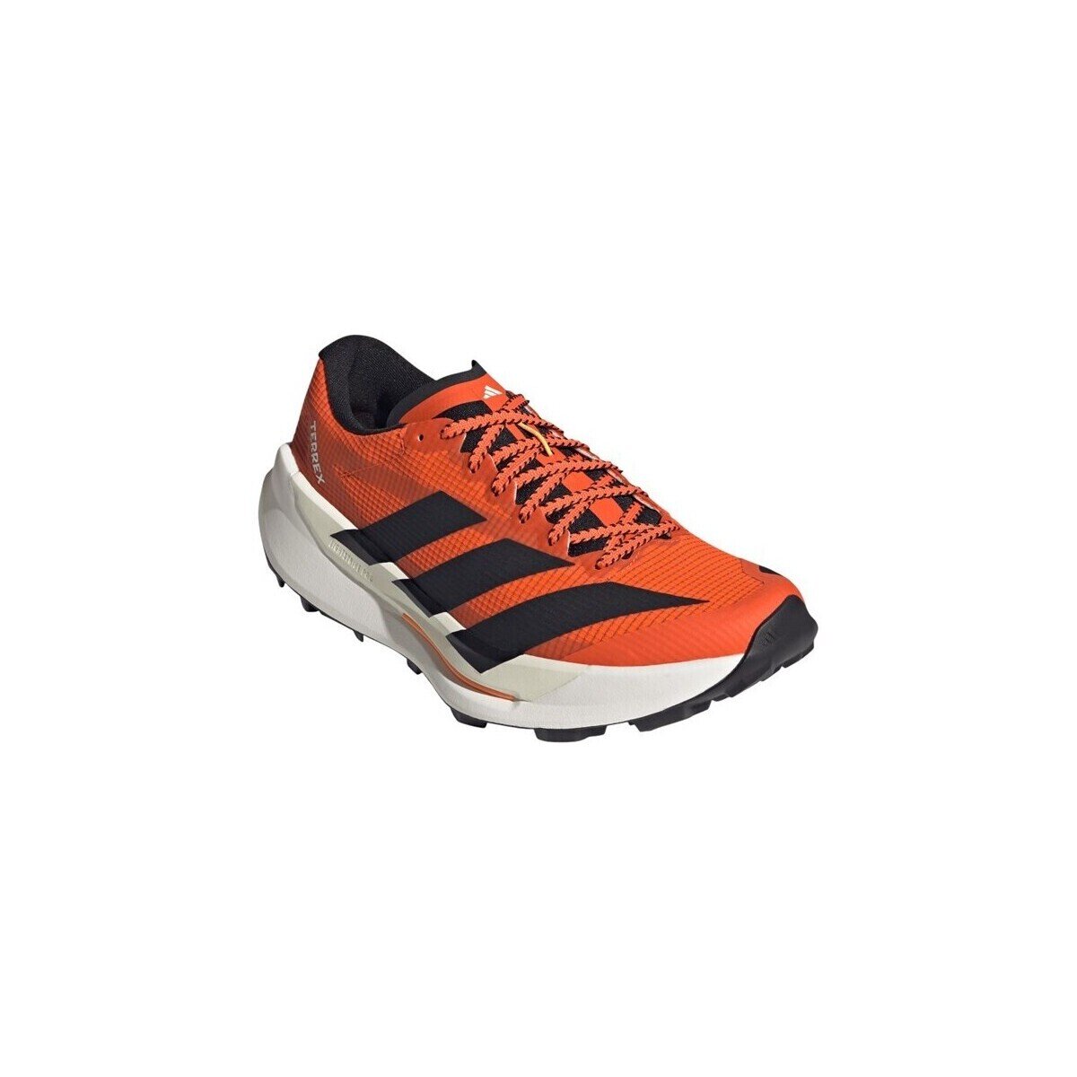 adidas Pantofi Terrex