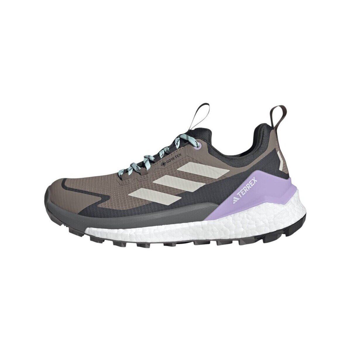 adidas Pantofi Terrex