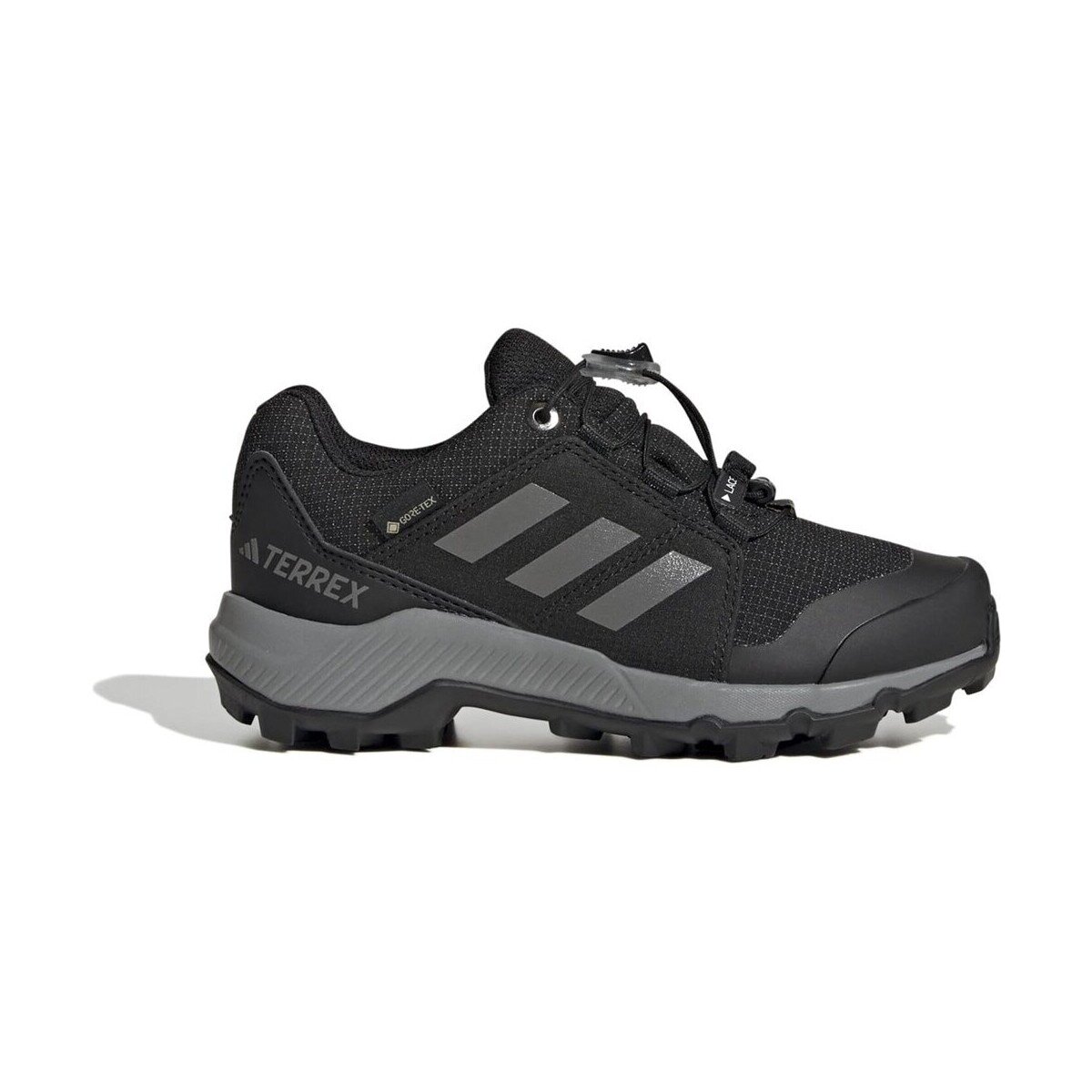 adidas Pantofi Terrex