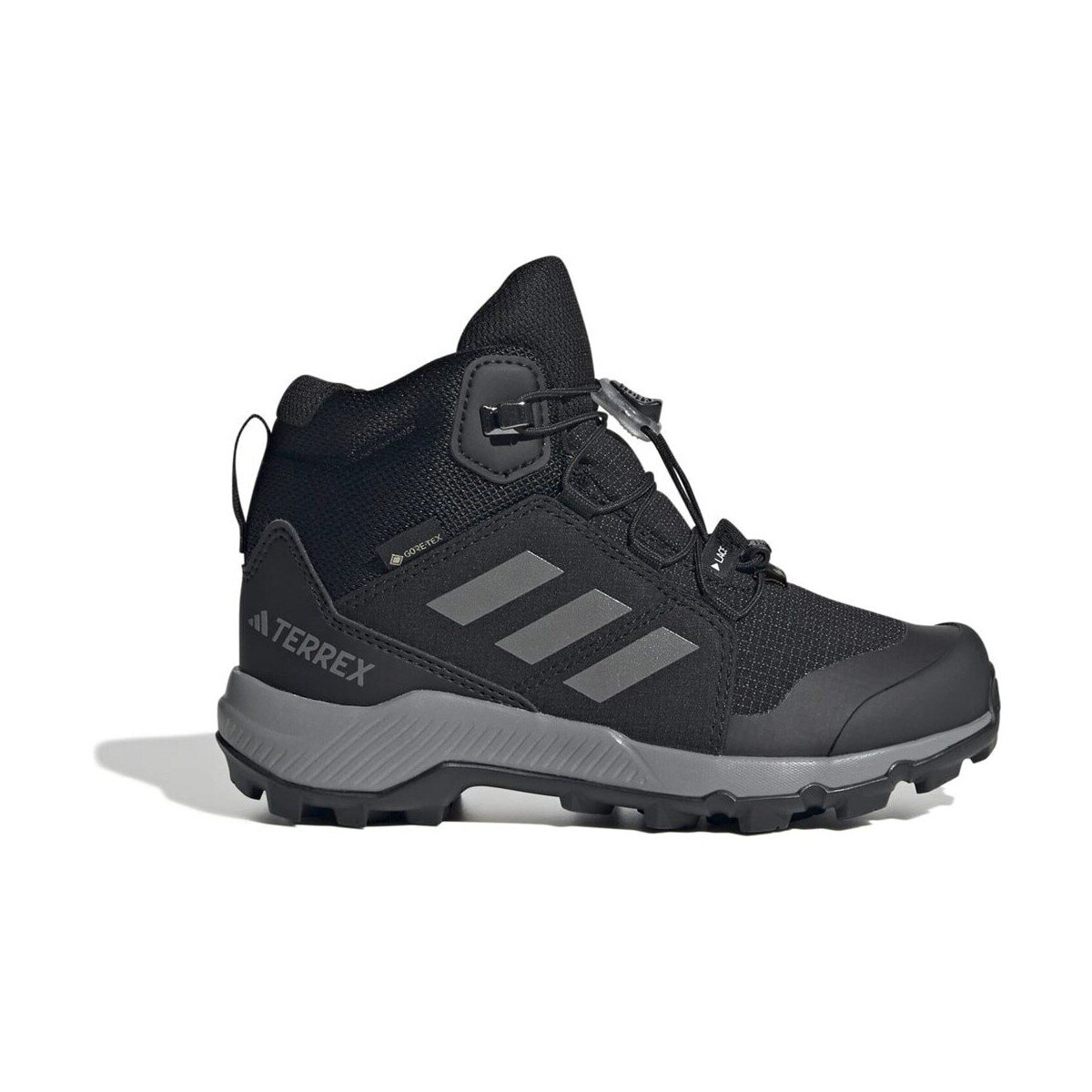 adidas Pantofi Terrex