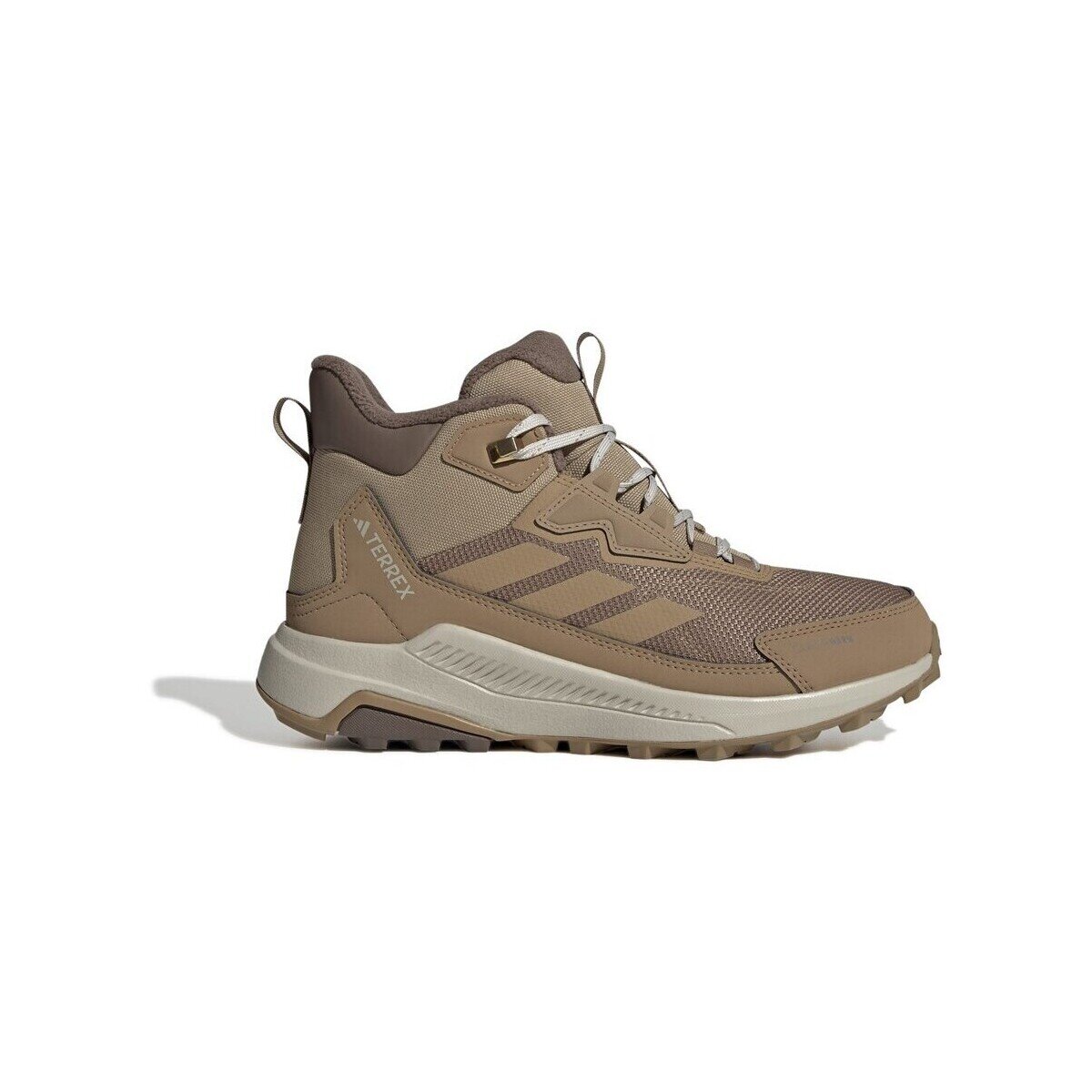adidas Pantofi Terrex