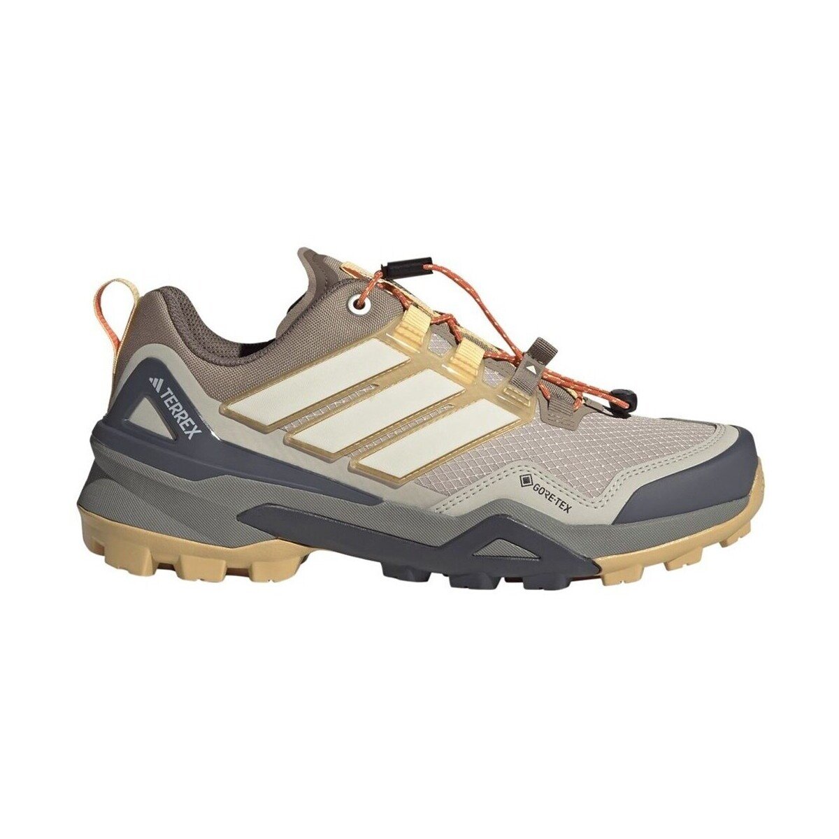 adidas Pantofi Terrex