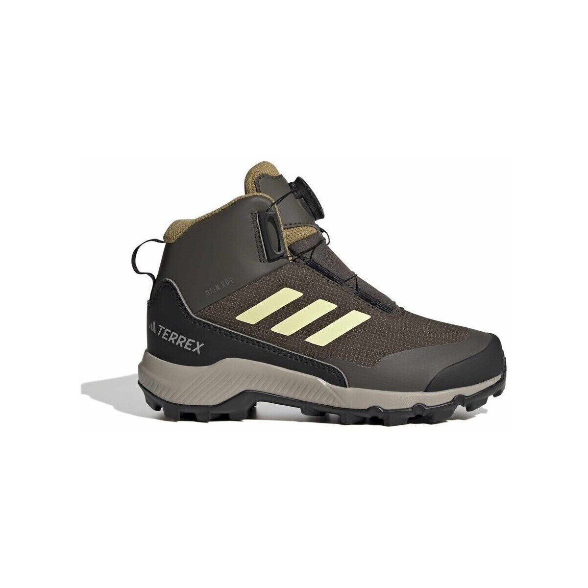 adidas Pantofi Terrex