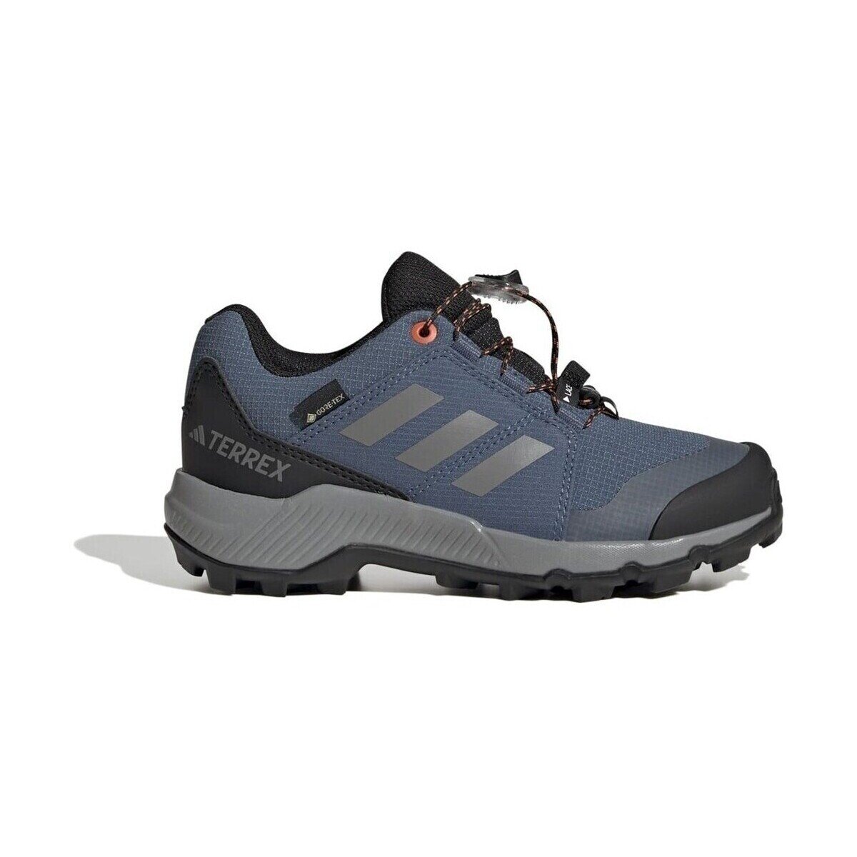 adidas Pantofi Terrex