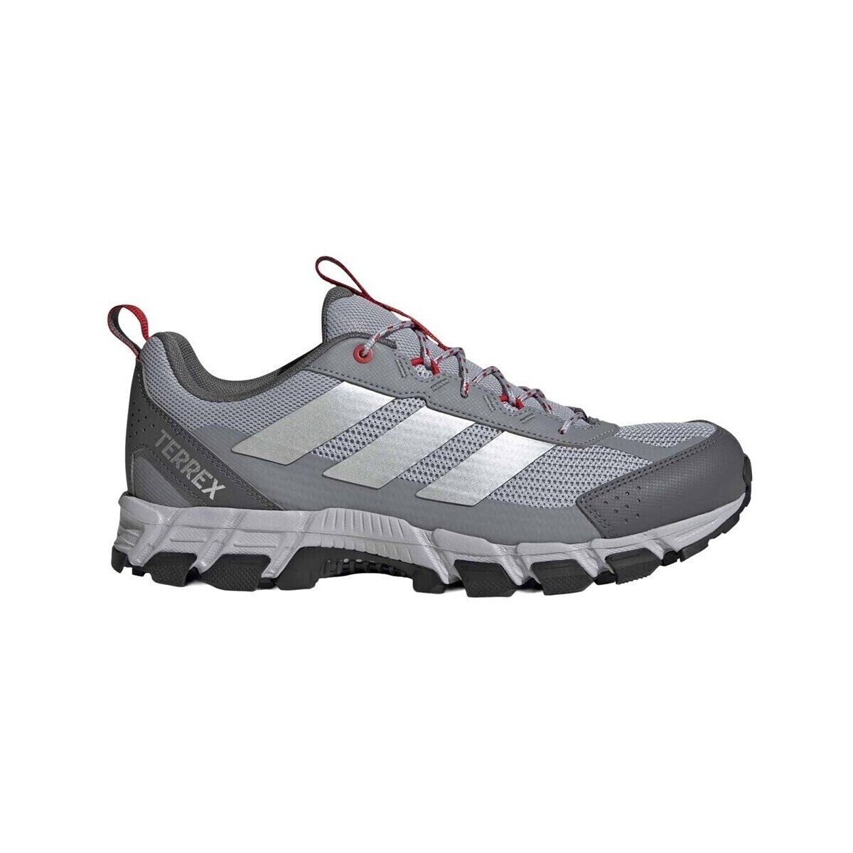 adidas Pantofi Terrex