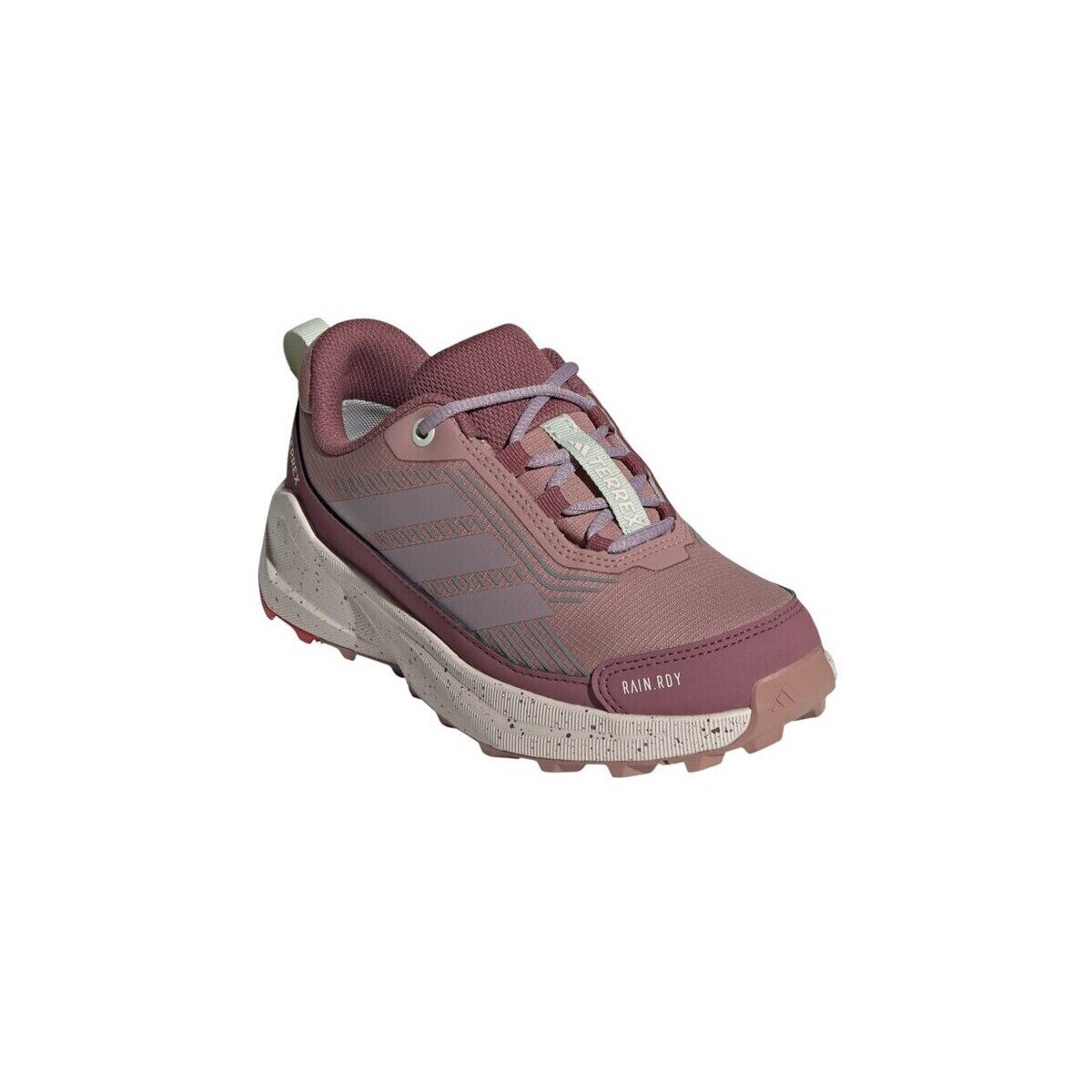 adidas Pantofi Terrex