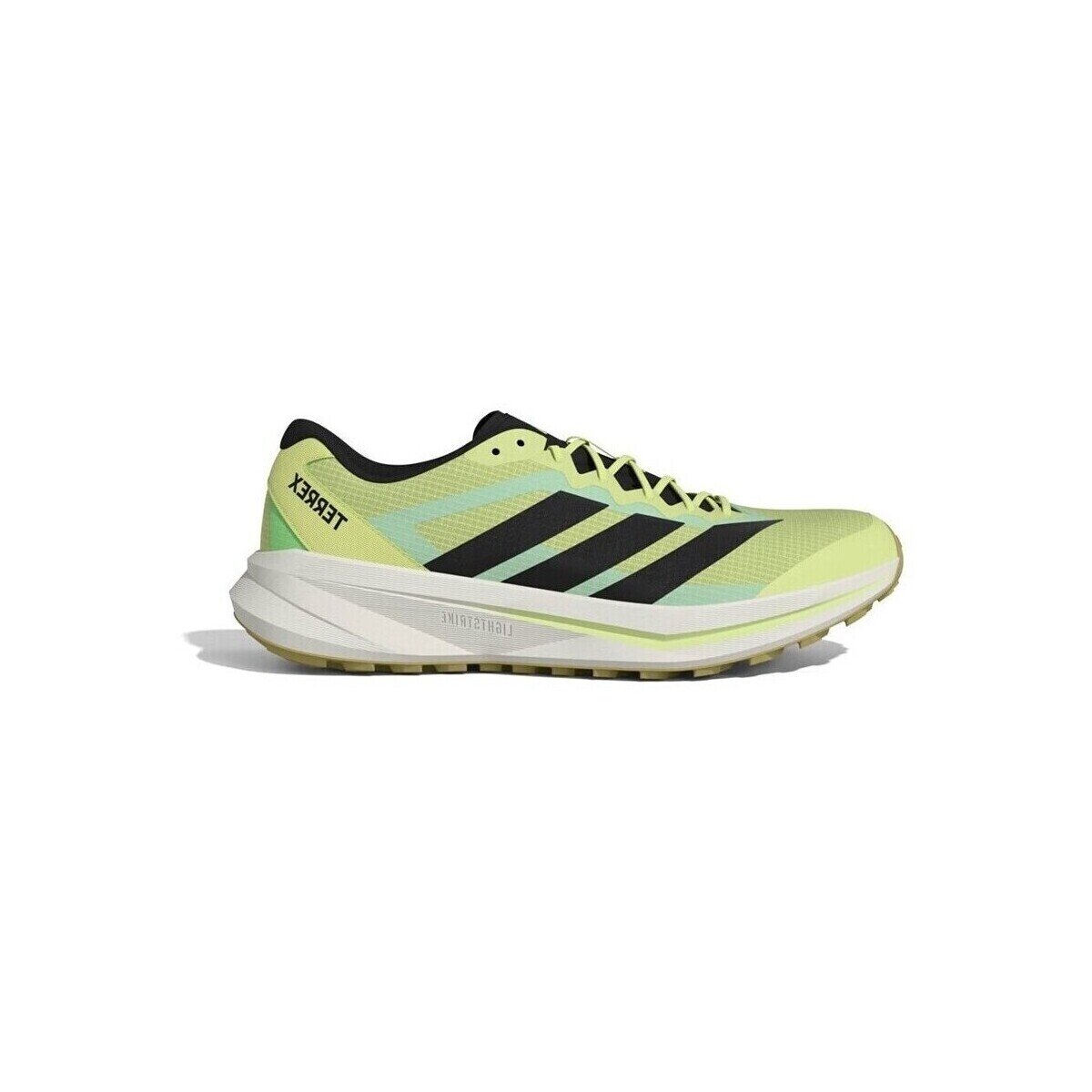 adidas Pantofi Terrex