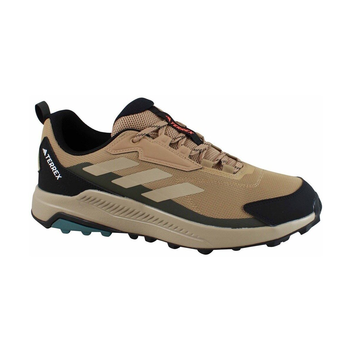 adidas Pantofi Terrex