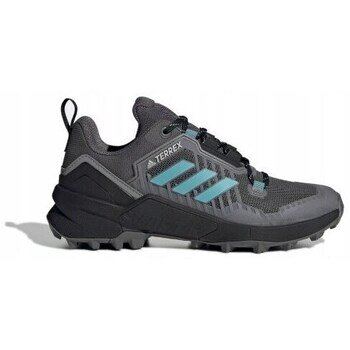 adidas Pantofi Terrex