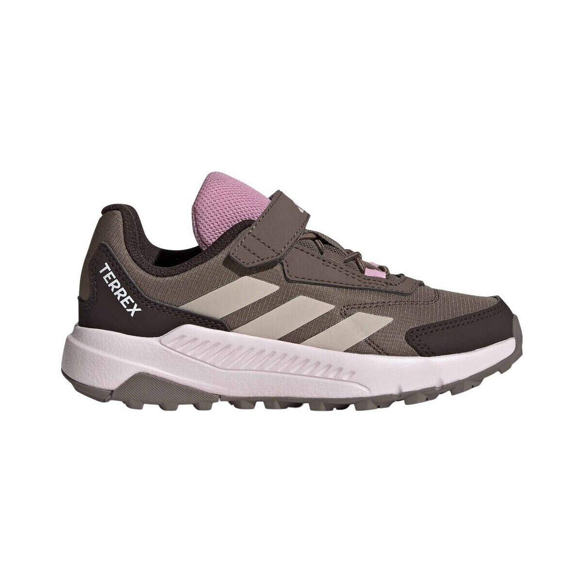 adidas Pantofi Terrex
