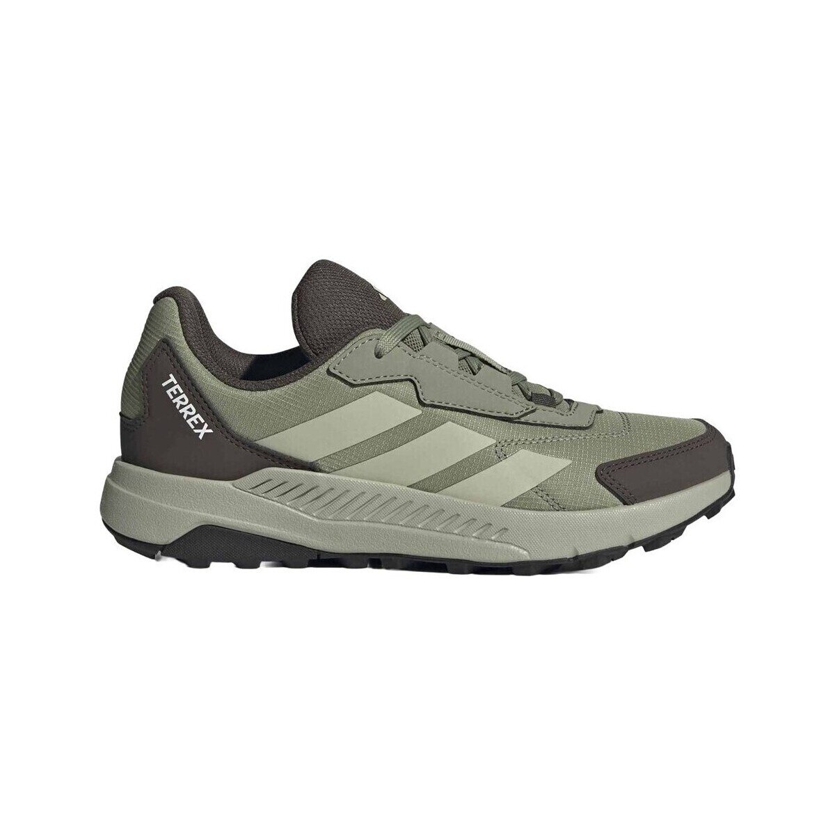 adidas Pantofi Terrex