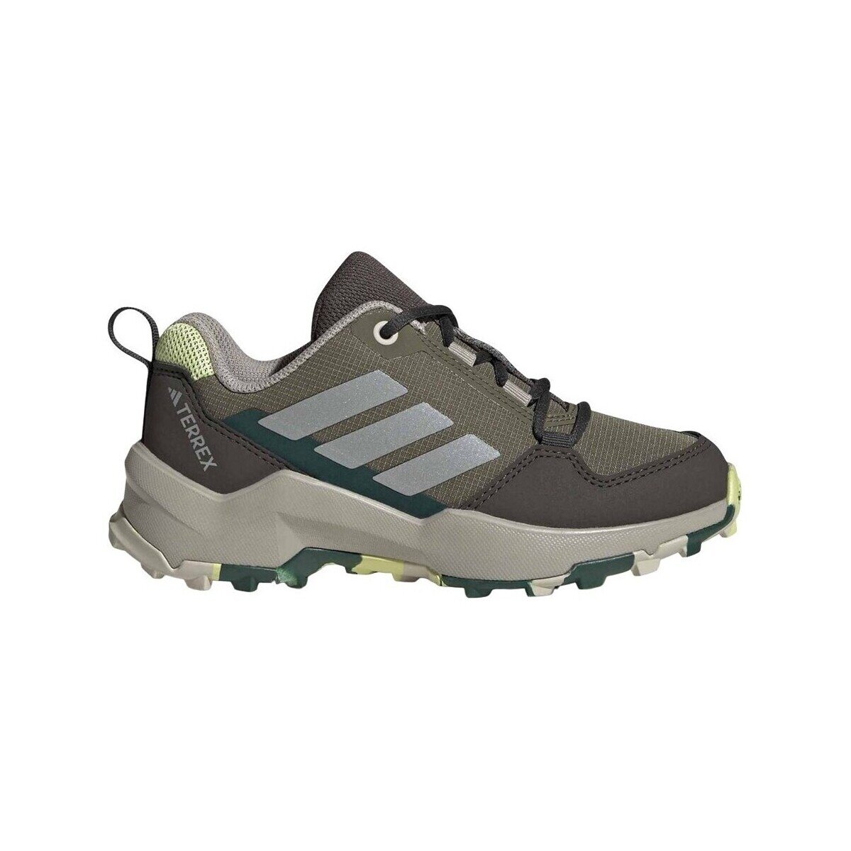 adidas Pantofi Terrex