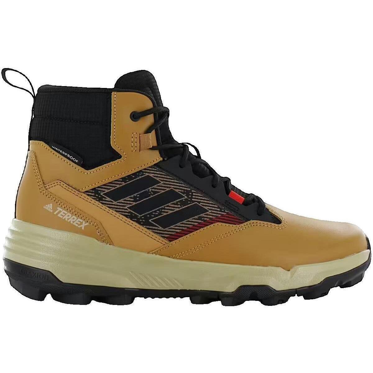 adidas Pantofi Terrex