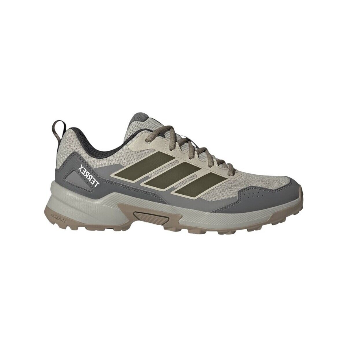 adidas Pantofi Terrex
