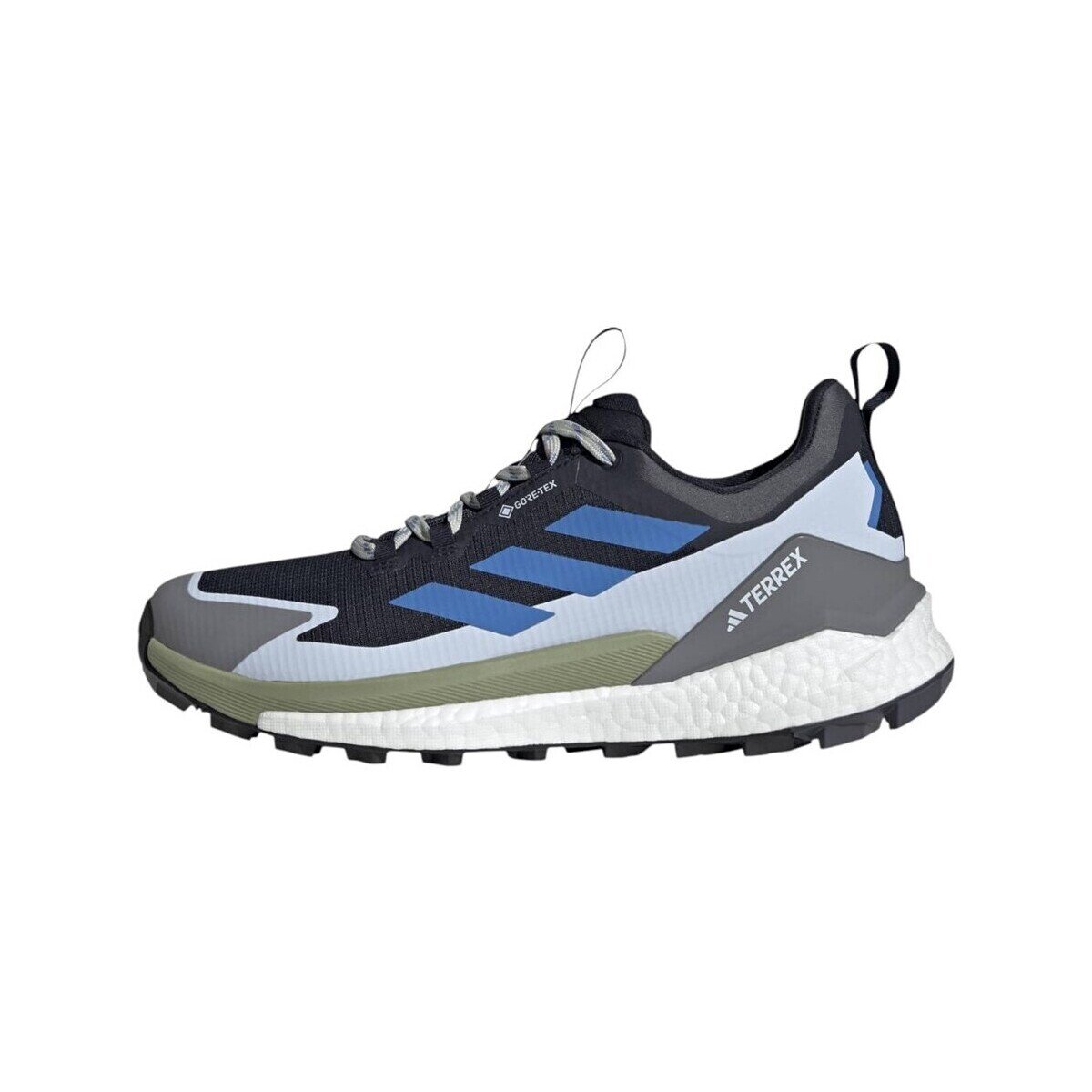 adidas Pantofi Terrex