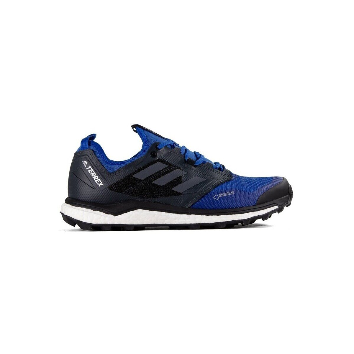 adidas Pantofi Terrex