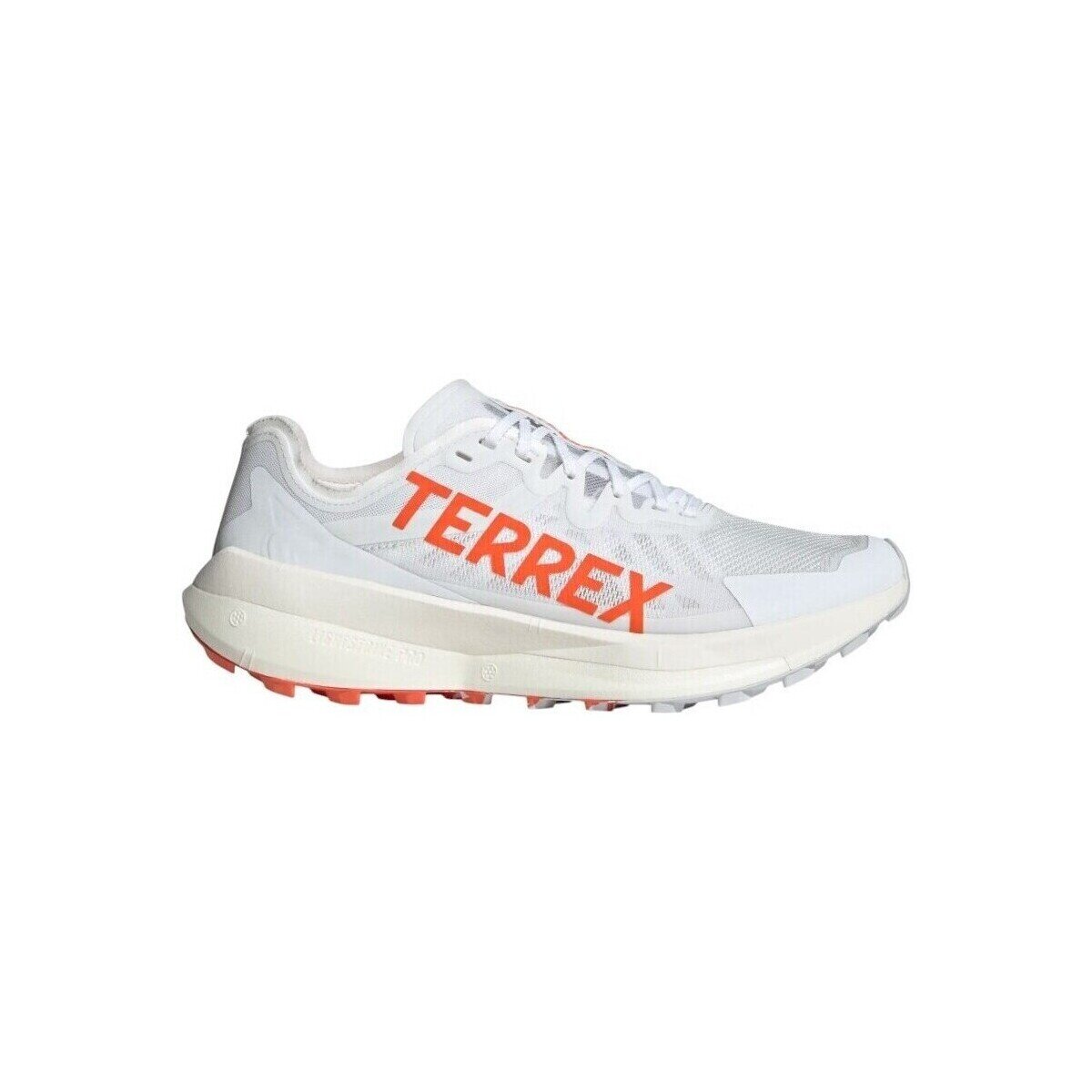 adidas Pantofi Terrex Agravic