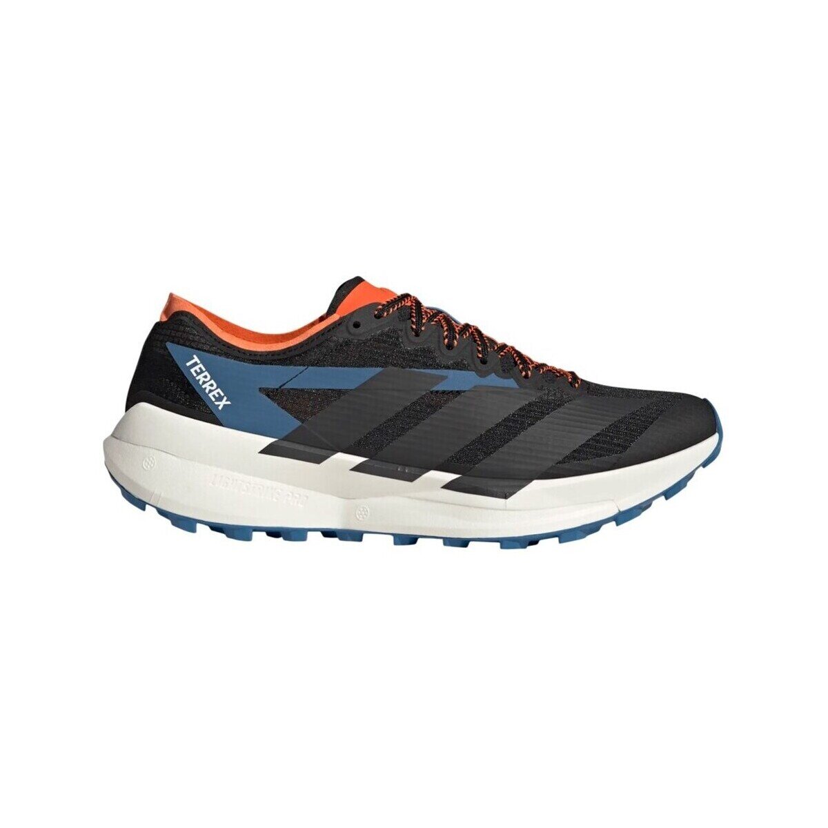 adidas Pantofi Terrex Agravic 2 Speed