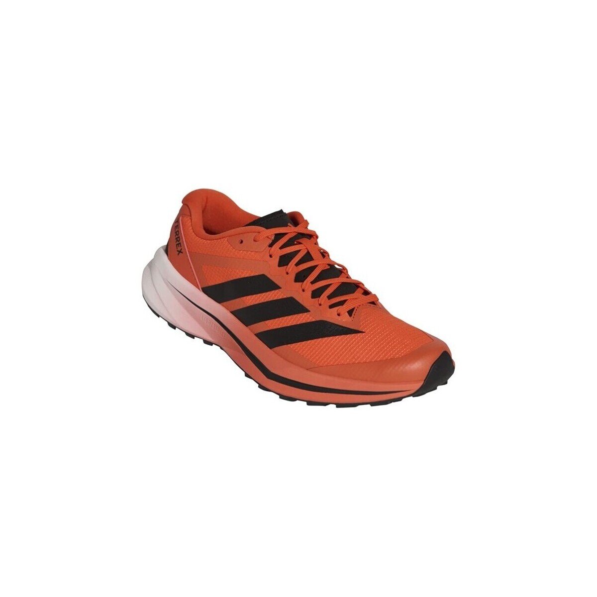 adidas Pantofi Terrex Agravic 2 Speed