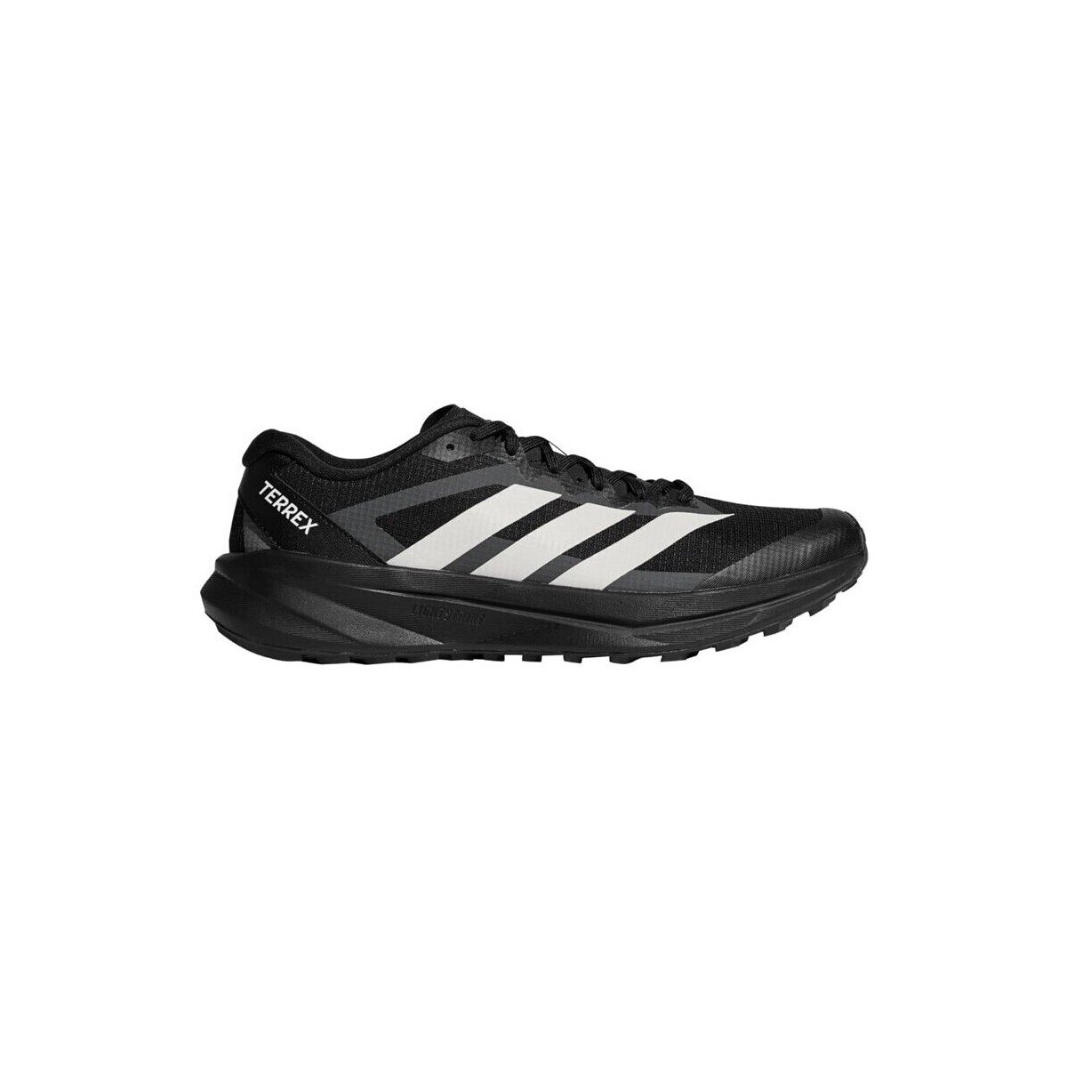 adidas Pantofi Terrex Agravic 2 Speed