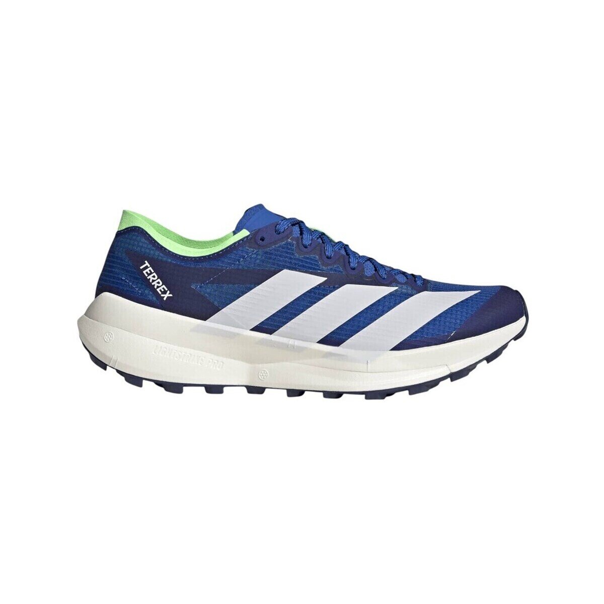 adidas Pantofi Terrex Agravic 2 Speed