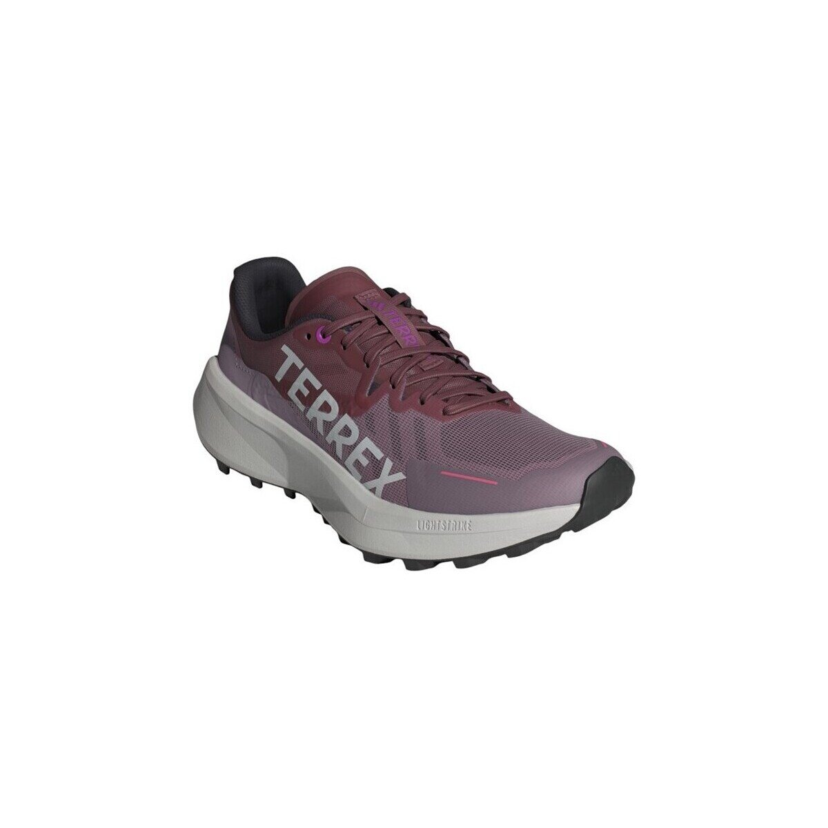 adidas Pantofi Terrex Agravic 3