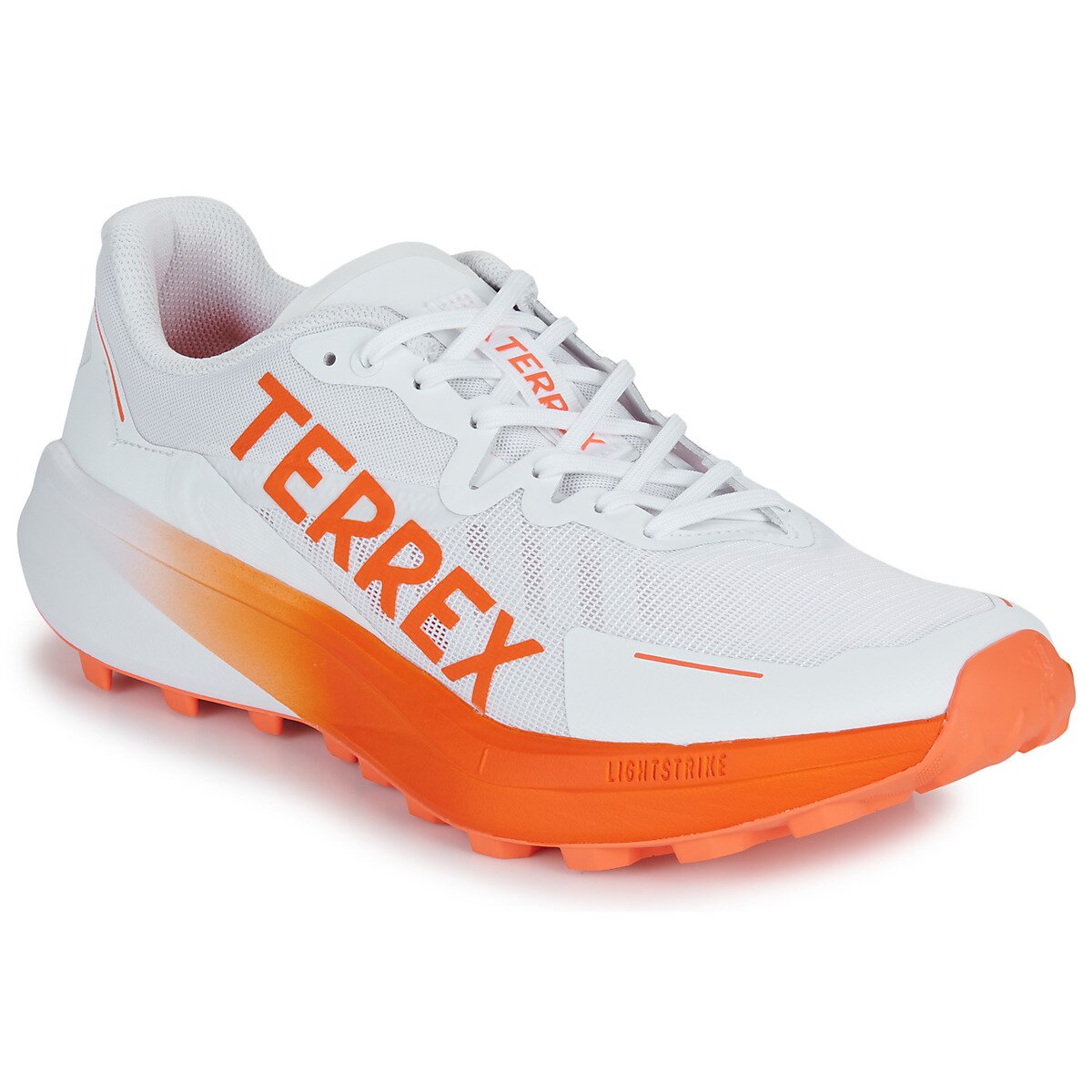 adidas Pantofi TERREX AGRAVIC 3