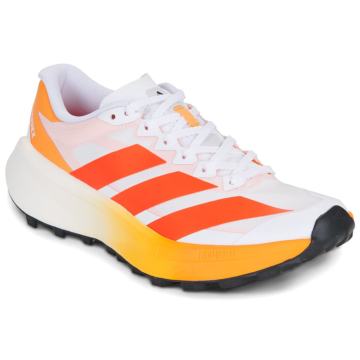adidas Pantofi TERREX AGRAVIC 4 W