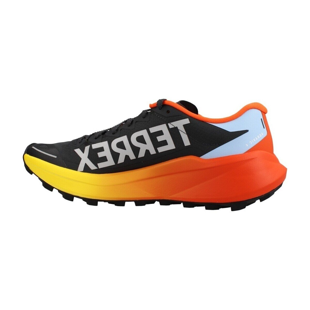 adidas Pantofi Terrex Agravic 4 W