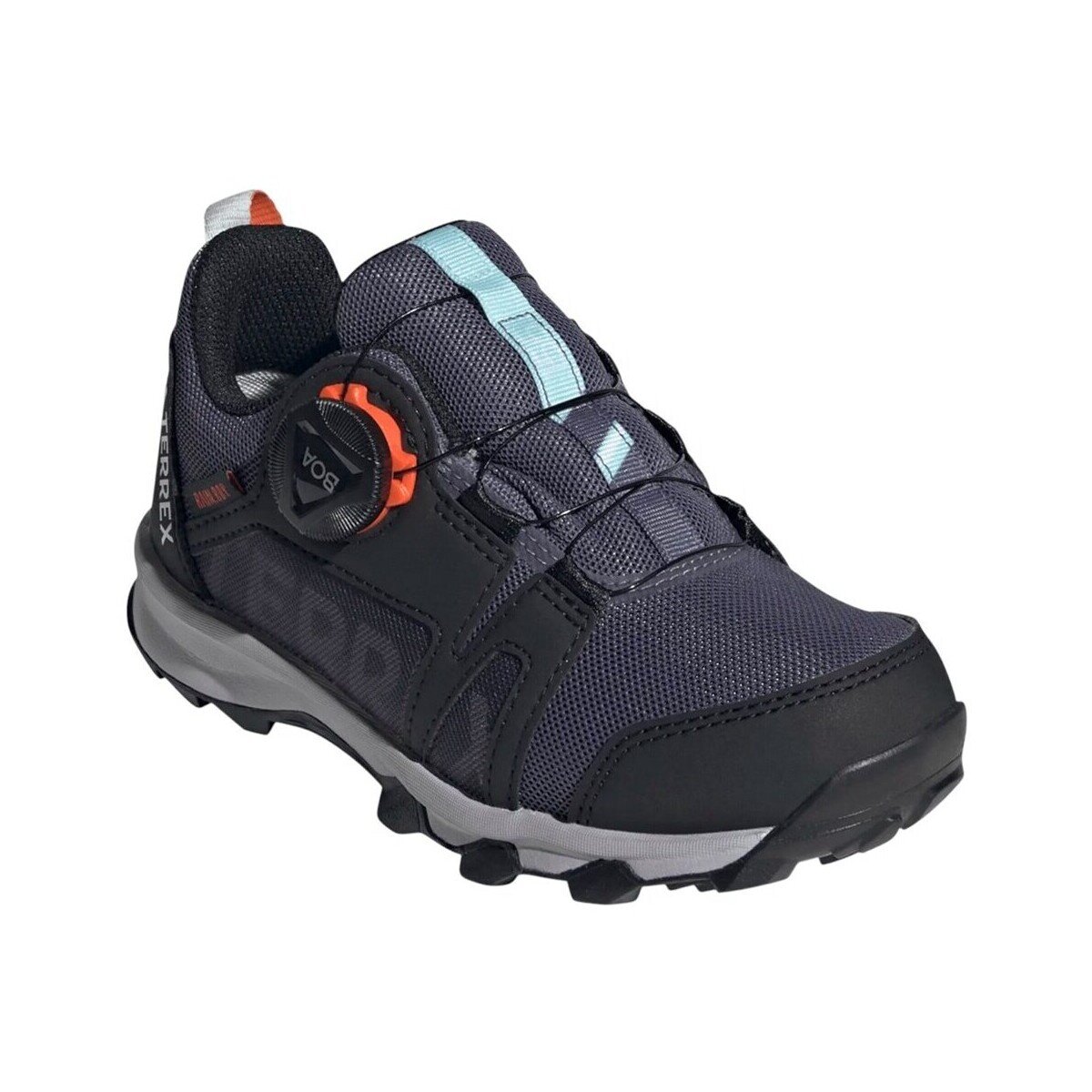adidas Pantofi Terrex Agravic Boa